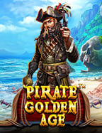 ความสนุกใหม่ สล็อต 10 รับ 100 ล่าสุด