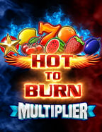 เพิ่มโอกาสใหญ่กับ สล็อต 10 รับ 100 วอ ล เล็ ต ในมือคุณ