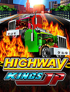 วิธีเล่น สล็อต 10 รับ 100 วอ ล เล็ ต ให้ปังสุดๆ