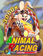 เปิดประสบการณ์สล็อต 100 บาท เล่นง่าย ได้กำไรจริง