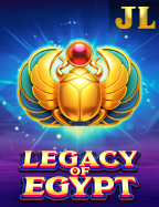 Charge Buffalo โบนัส เกมสล็อตที่ไม่ควรพลาด