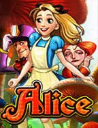 Dafabet เครดิตฟรี 2020: ทดลองเล่นเกมสล็อต Joker Gaming