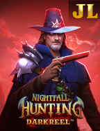 Crazy 777 ทดลองเล่น โปรโมชั่นสุดปังจาก NetEnt