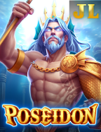 Crazy 777 ทดลองเล่น สุดมันส์กับสล็อตยอดฮิต