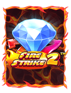 โปร 50 pg: เกมสล็อตที่ไม่ควรพลาด!