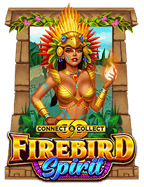 โปร 29 รับ 100pg สูตรเด็ดสำหรับนักสล็อต