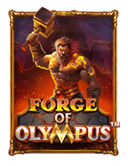 โปร 50 ถอน ไม่ อั้น สุดคุ้มที่ไม่ควรพลาด