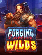 โปร 100 joker สนุกแน่กับเกมสล็อตทำเงิน