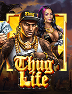 สนุกกับเกมทดลองเล่น สล็อต mgm99pg กำไรง่ายๆ ท้าให้ลอง