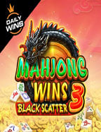 สล็อต mm88SLOT ที่สุดของเกมสล็อตจาก Joker Gaming