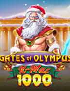 วิธีเล่น สล็อต n88bet กับเทคนิคเด็ดๆ ที่ต้องลอง