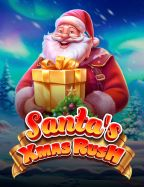 เพลิดเพลินกับสล็อต mfgame88 เกมที่ทุกคนต้องลอง