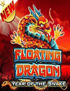 สูตรลับสล็อต nikimb88 ที่ต้องลองสักครั้งในชีวิต