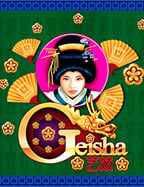 แนะนำสล็อต niki ค่าย PG Slot เล่นแล้วสนุกสุดๆ