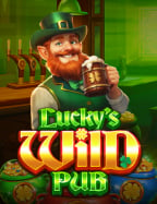 สนุกไปกับสล็อต og ทดลองเล่น แบบไร้ขีดจำกัด