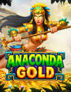 ยืนยัน เบอร์ รับ เครดิต ฟรี 500 ทดลองเล่นเกมเพลินๆ