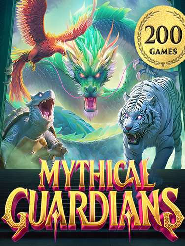 แจกเครดิตแค่ยืนยันเบอร์กับสล็อตคิง ค อง พี จี เล่นง่ายๆ แค่ลอง!