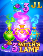 ยืนยัน เบอร์ รับ เครดิต ฟรี สล็อต ทำยังไงให้ปัง!