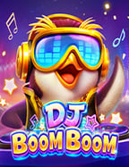 ยืนยัน เบอร์ รับ เครดิต ฟรี ไม่ ต้อง ฝาก 2020 สู่ชัยชนะที่ยิ่งใหญ่