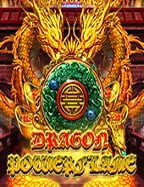 รีวิว บา คา ร่า ฝาก 100 ได้ 100 พร้อมทดลองเล่นฟรี