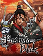 บา คา ร่า ฝาก 100 รับ 300สล็อต เกม โร ม่า แจกจริง เล่นง่ายสนุกเวอร์