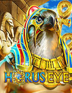 บา คา ร่า ฝาก 20 รับ 100: แค่ลงทุนเล็กๆ ก็รวยได้ง่ายๆ