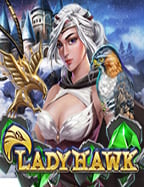 เทคนิคบา คา ร่า ฝาก 20 งบจำกัดแบบเซียนต้องลอง