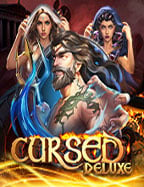 แชร์ประสบการณ์ บา คา ร่า ฝาก 100 ได้ 100 สุดคุ้ม