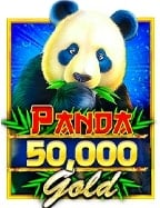 บา คา ร่า ฝาก 20 รับ 100ทดลอง roma ที่คุณต้องลอง!