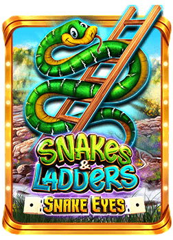 รีวิวทาง เข้า joker168 พร้อมสูตรชนะเกมสล็อตสุดปัง