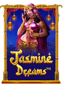 เข้าเล่นสล็อตง่าย ๆ ทาง เข้า joker123th แตก บ่อย