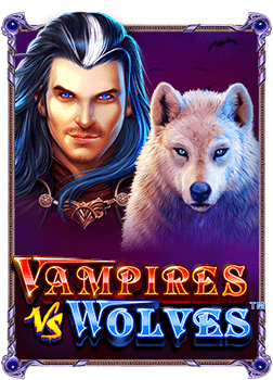 ทาง เข้า joker123th แตกบ่อยฟีลเดียวกับ โต๊ะบอล 2 ลูก