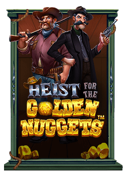 ทาง เข้า joker1688 กับสล็อตที่น่าลองในตอนนี้