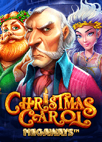 ทาง เข้า joker24th วิธี ดู ต่อ บอล สำหรับมือใหม่หัดเล่น