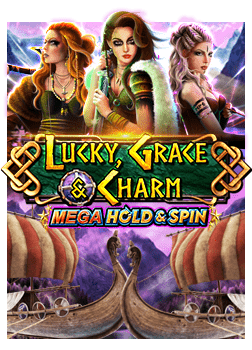 เปิดประสบการณ์ใหม่กับ ทาง เข้า joker168 สุดปัง