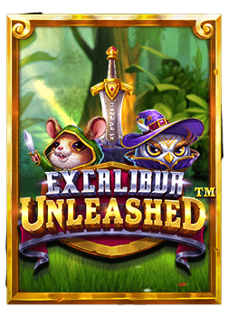 ทดลองเล่นทาง เข้า joker28 กับ Pragmatic Play