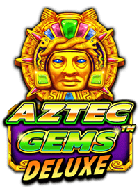 ทาง เข้า joker2929 สุดยอดเกมสล็อตออนไลน์ที่ต้องลอง