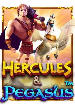 สัมผัสประสบการณ์การเล่นกับทาง เข้า joker2929 อย่างไร้พรมแดน