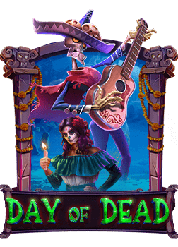 ทาง เข้า joker388 สำหรับนักเดิมพันที่หลงใหลในเกมสล็อต